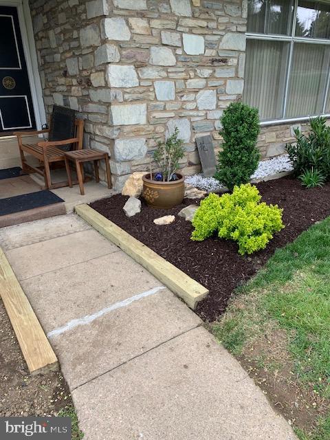 SPRING MILL - Residential