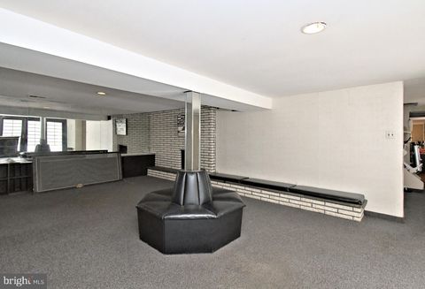 Tiny photo for 2313 Barren Hill Road, LAFAYETTE HILL, PA 19444 (MLS # PAMC2167630)