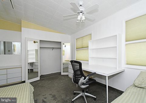 Tiny photo for 2313 Barren Hill Road, LAFAYETTE HILL, PA 19444 (MLS # PAMC2167630)