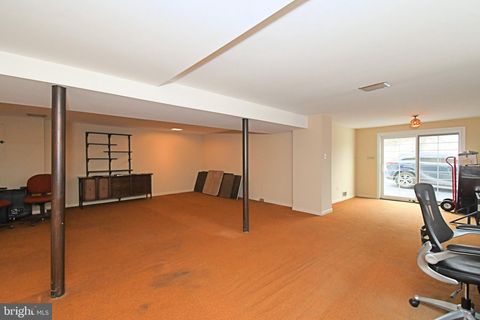 Tiny photo for 2313 Barren Hill Road, LAFAYETTE HILL, PA 19444 (MLS # PAMC2167630)