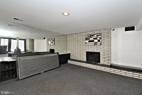 Tiny photo for 2313 Barren Hill Road, LAFAYETTE HILL, PA 19444 (MLS # PAMC2167630)