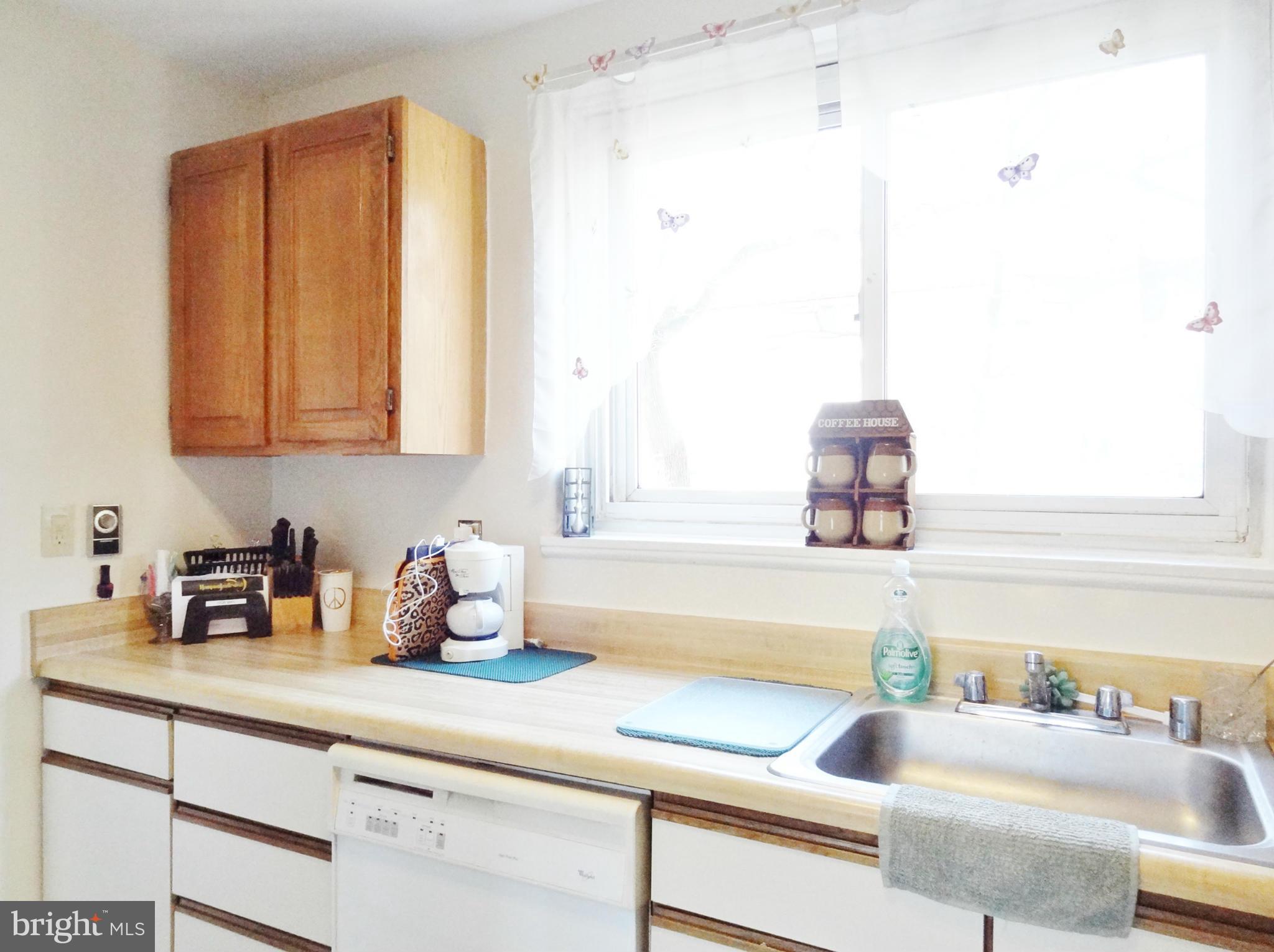 GREENBELT (CO-OP) - Residential