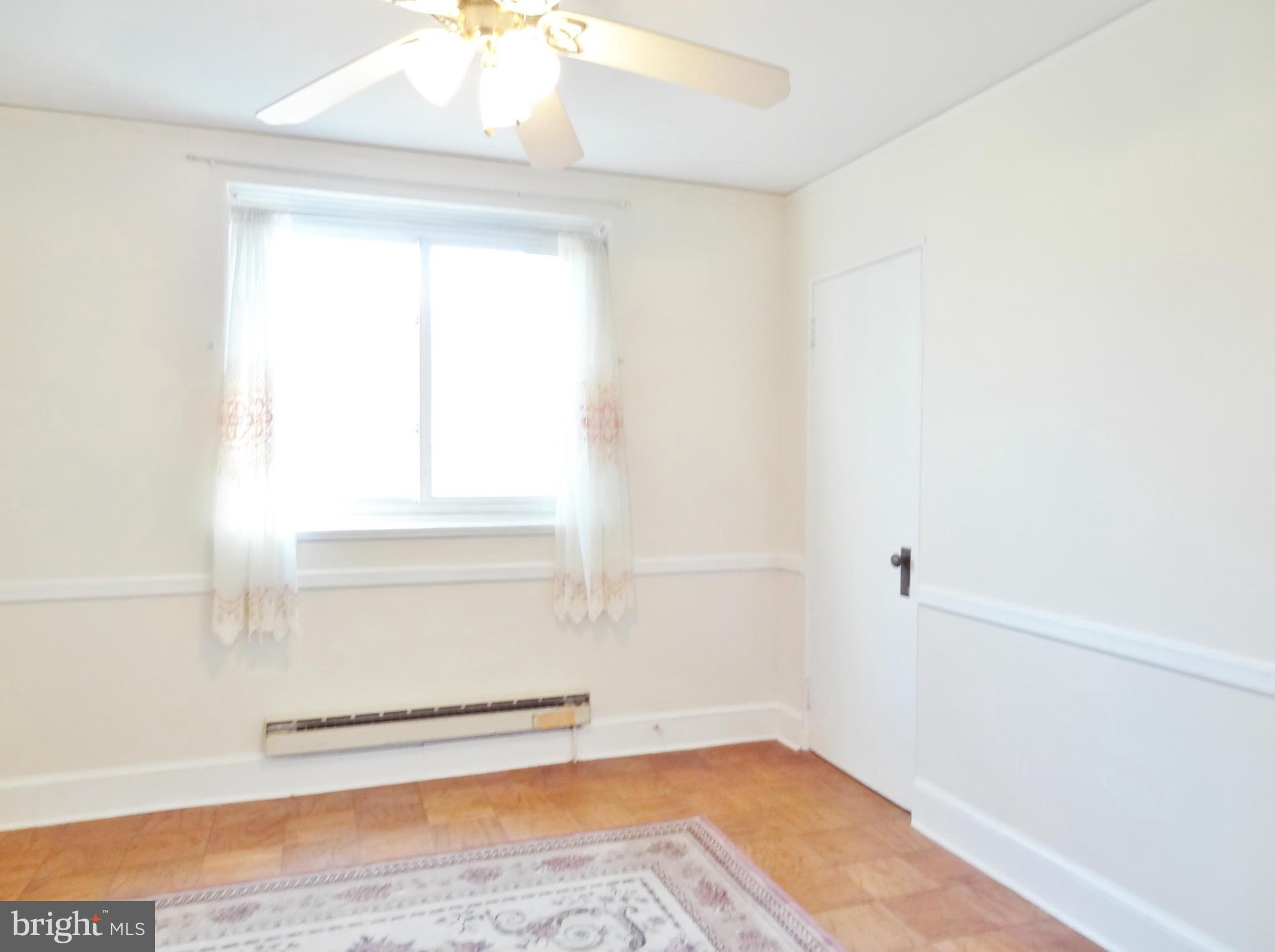 GREENBELT (CO-OP) - Residential