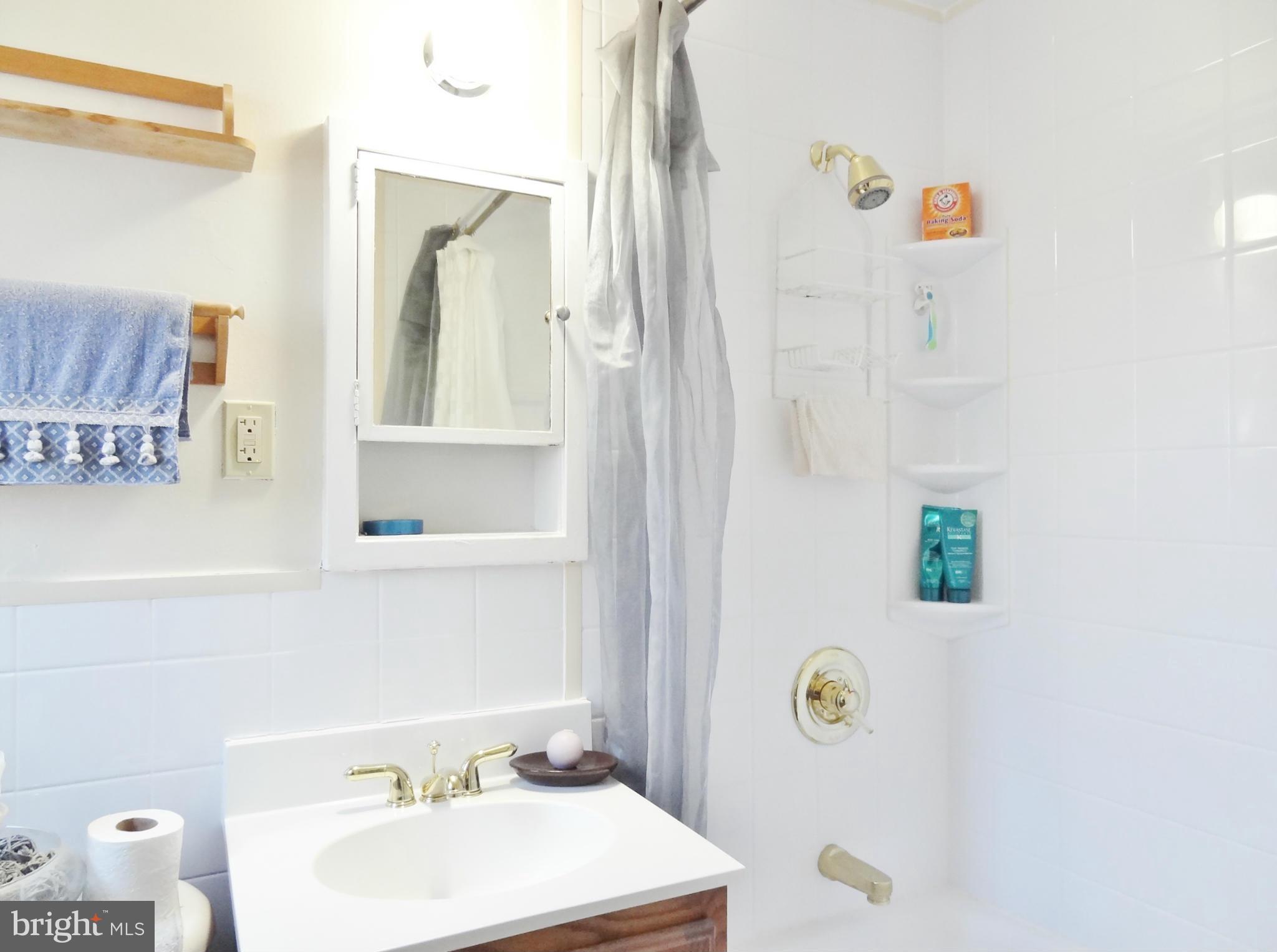 GREENBELT (CO-OP) - Residential