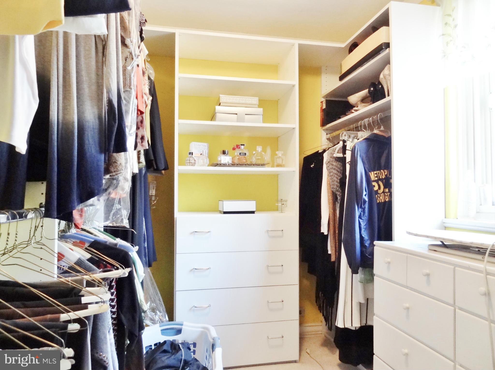 GREENBELT (CO-OP) - Residential