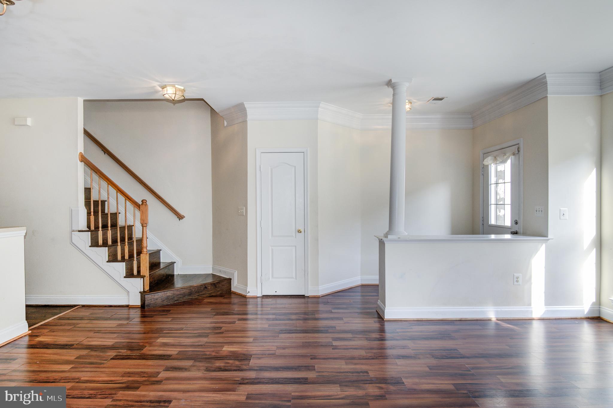 RIVER OAKS - Residential