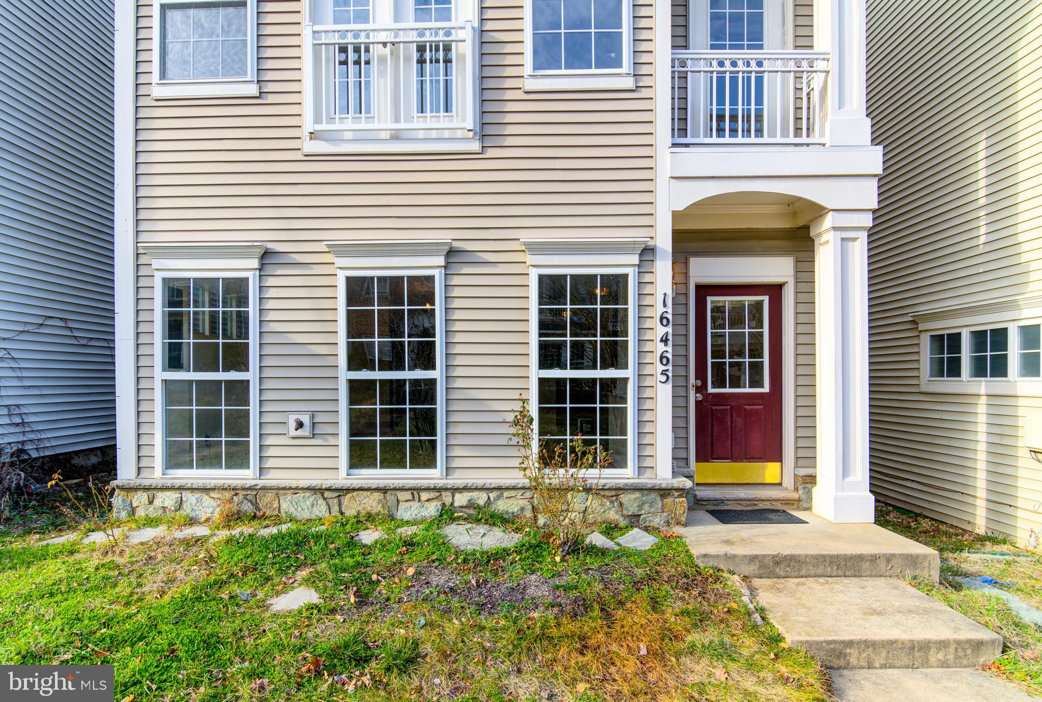 RIVER OAKS - Residential