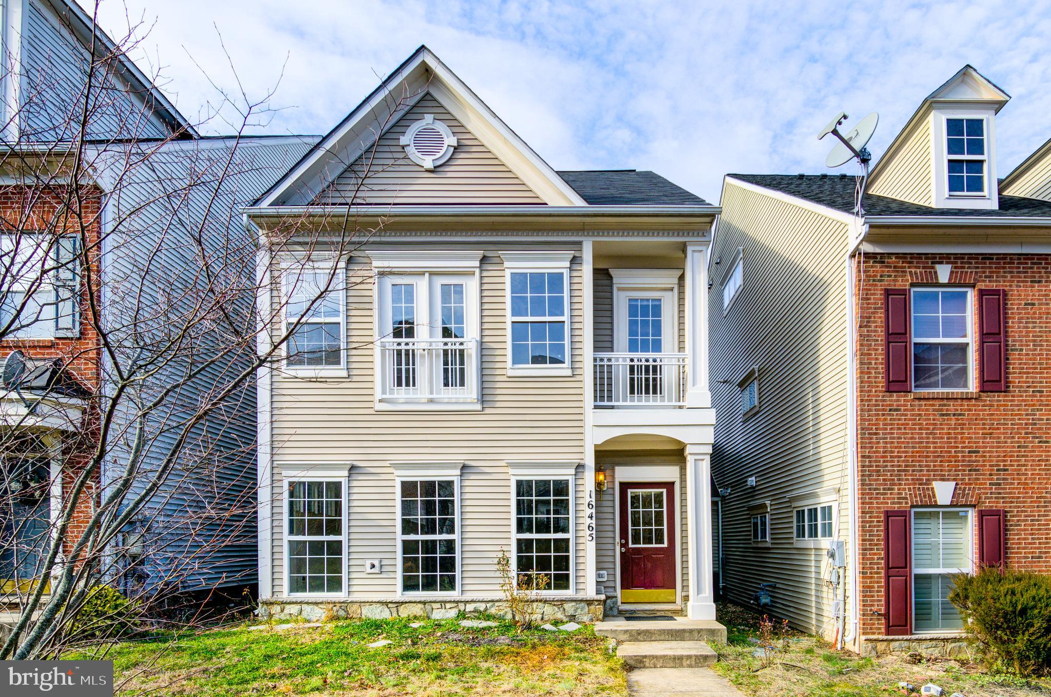 RIVER OAKS - Residential