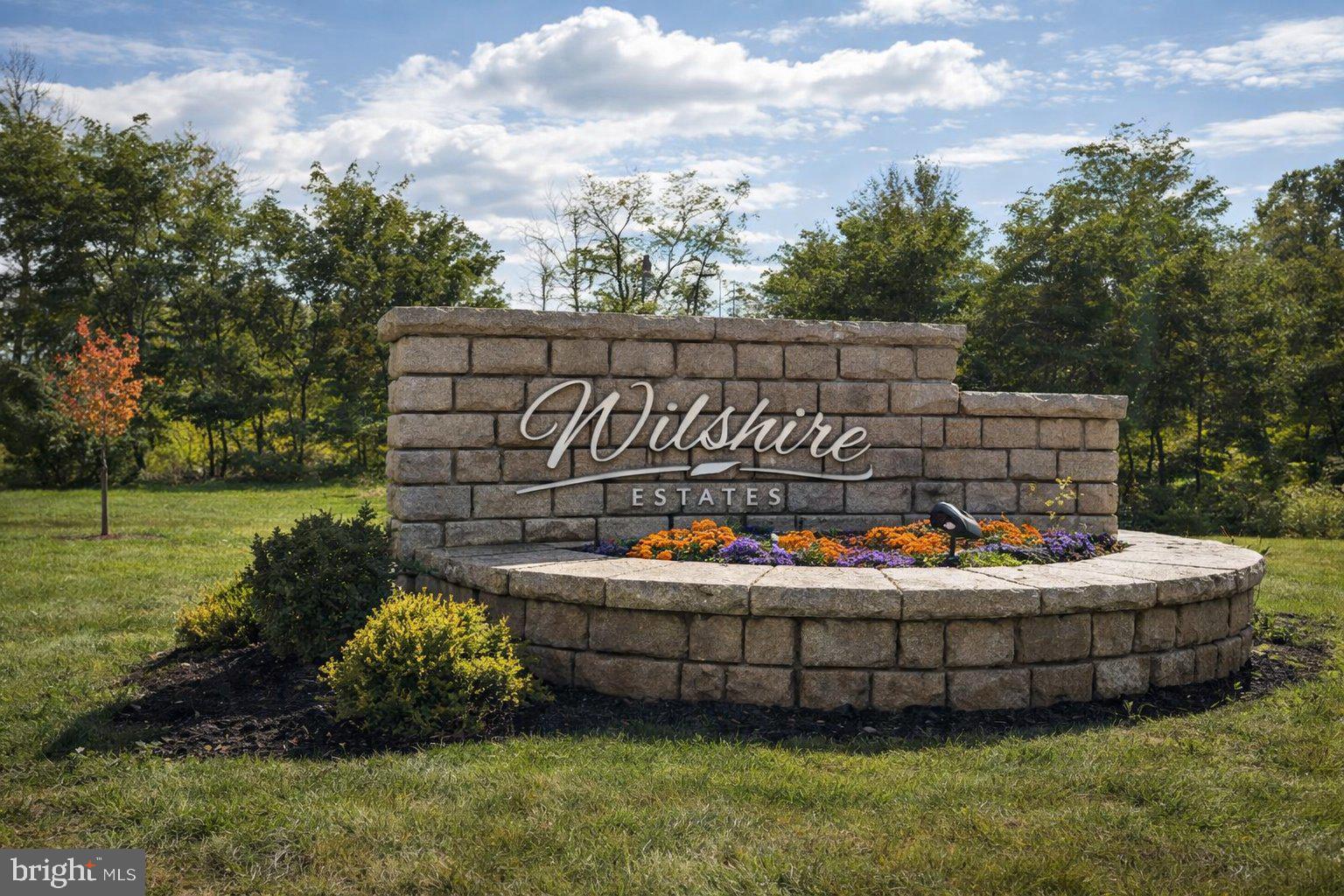Lot 47 GALLO WAY
