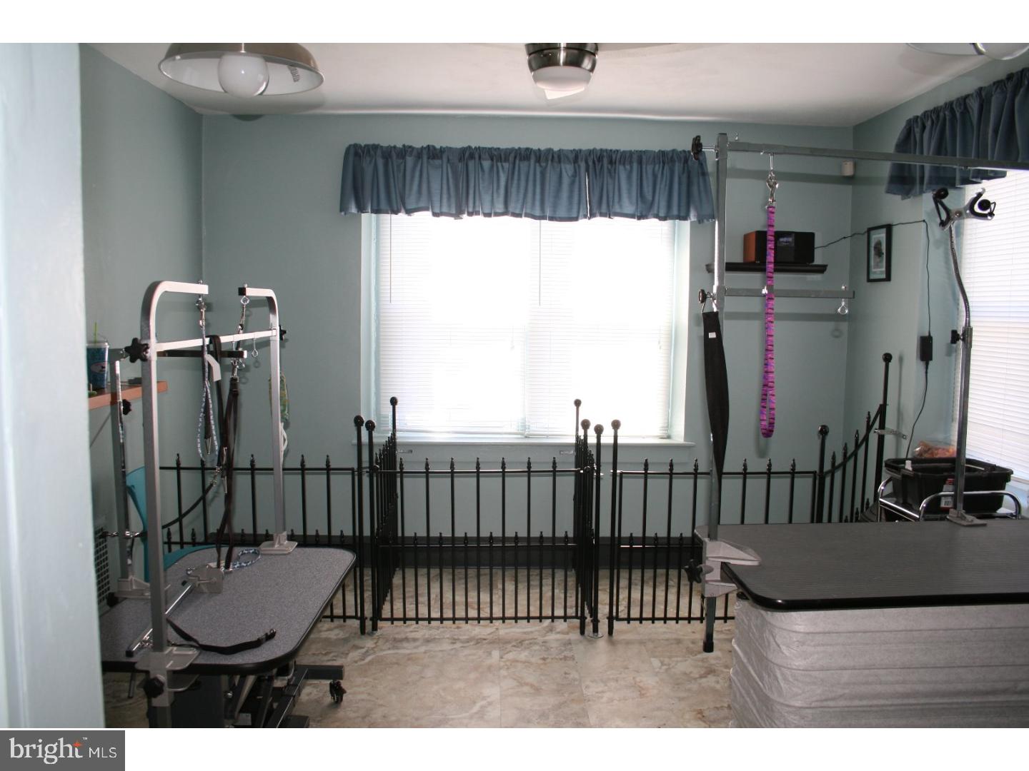 NONE AVAILABLE - Commercial Sale