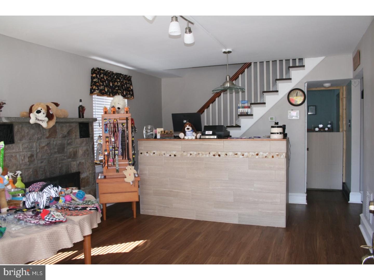 NONE AVAILABLE - Commercial Sale