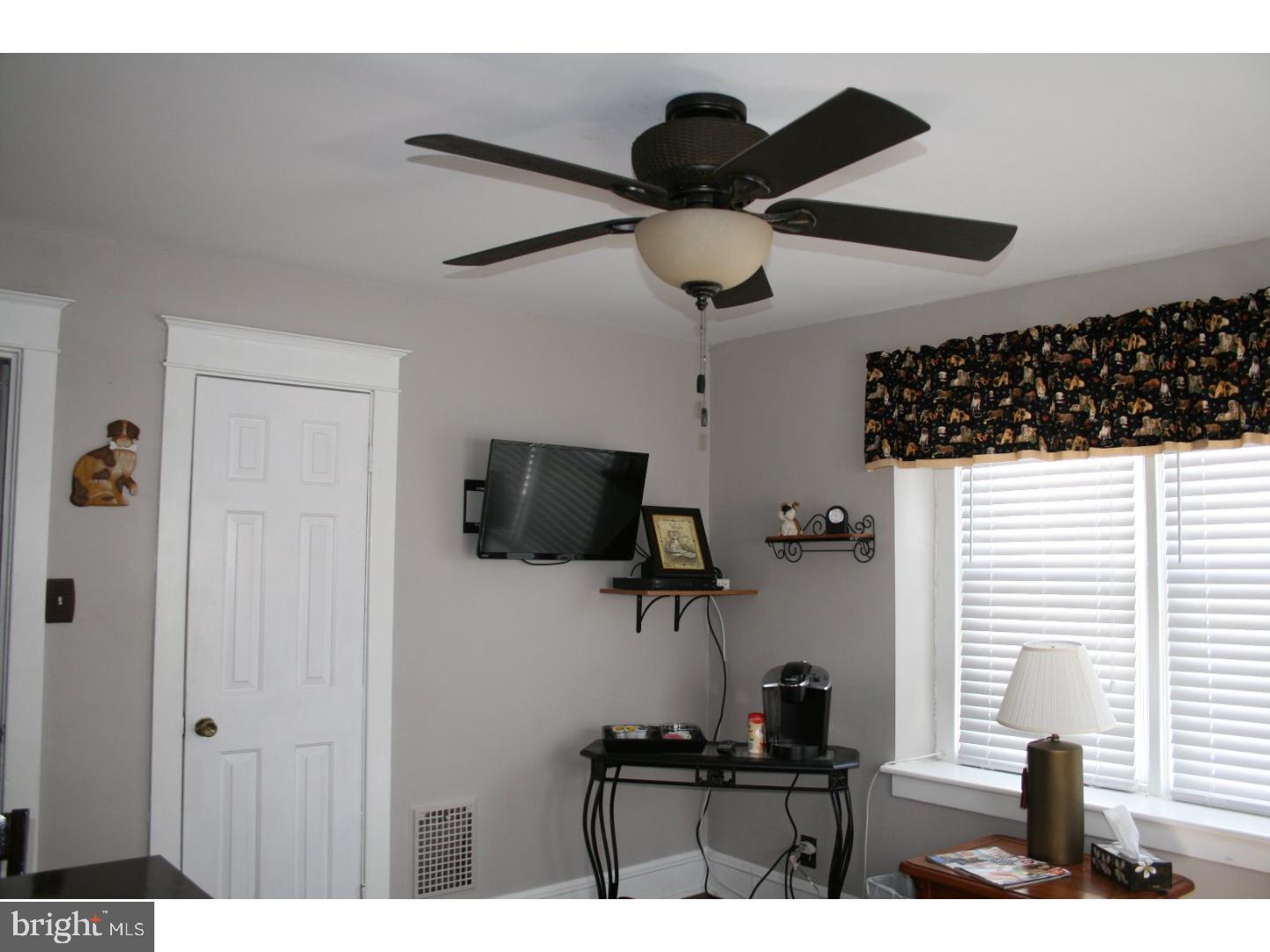 NONE AVAILABLE - Commercial Sale