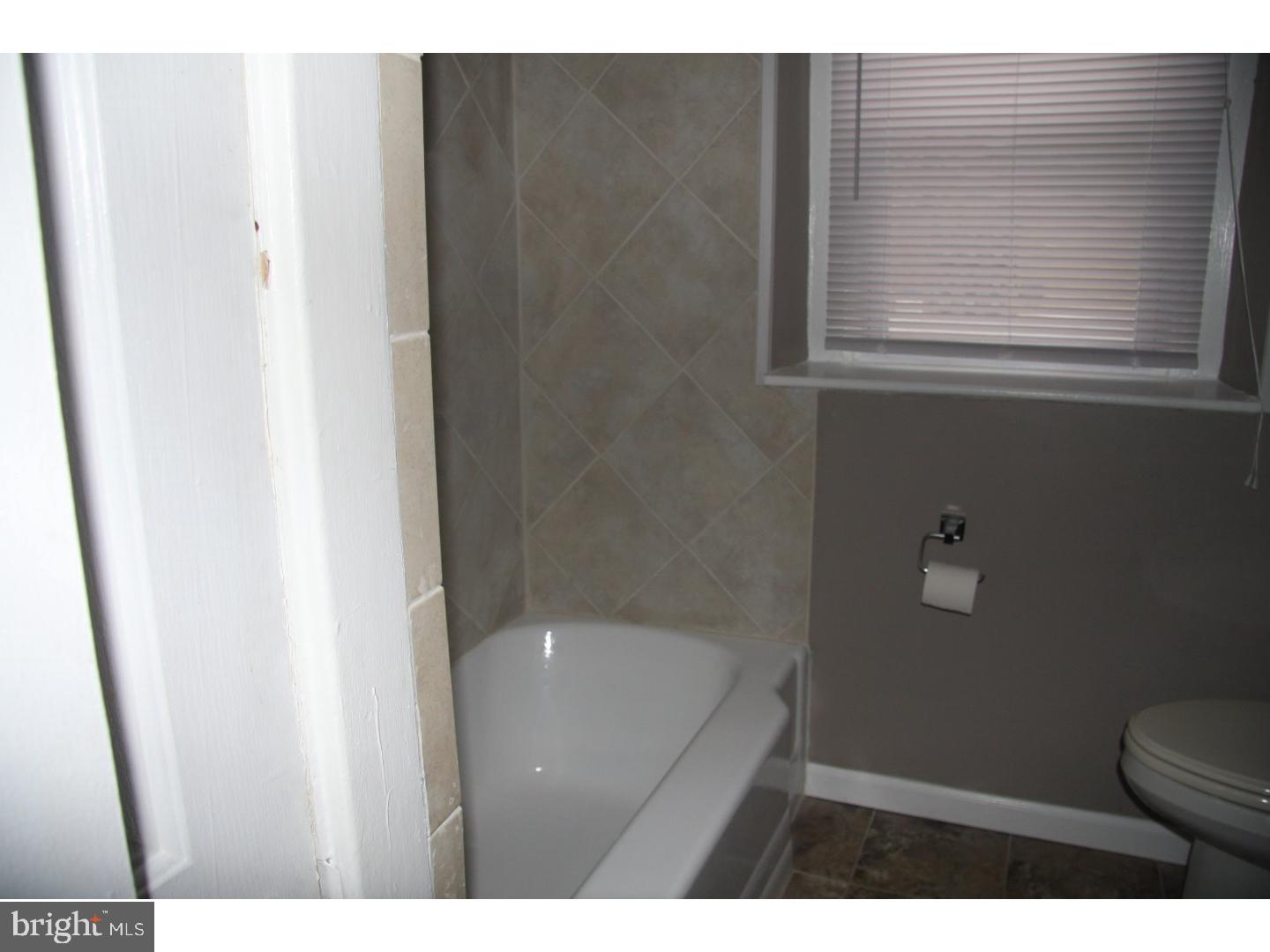 NONE AVAILABLE - Commercial Sale