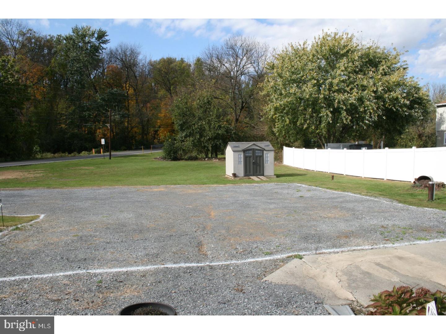 NONE AVAILABLE - Commercial Sale