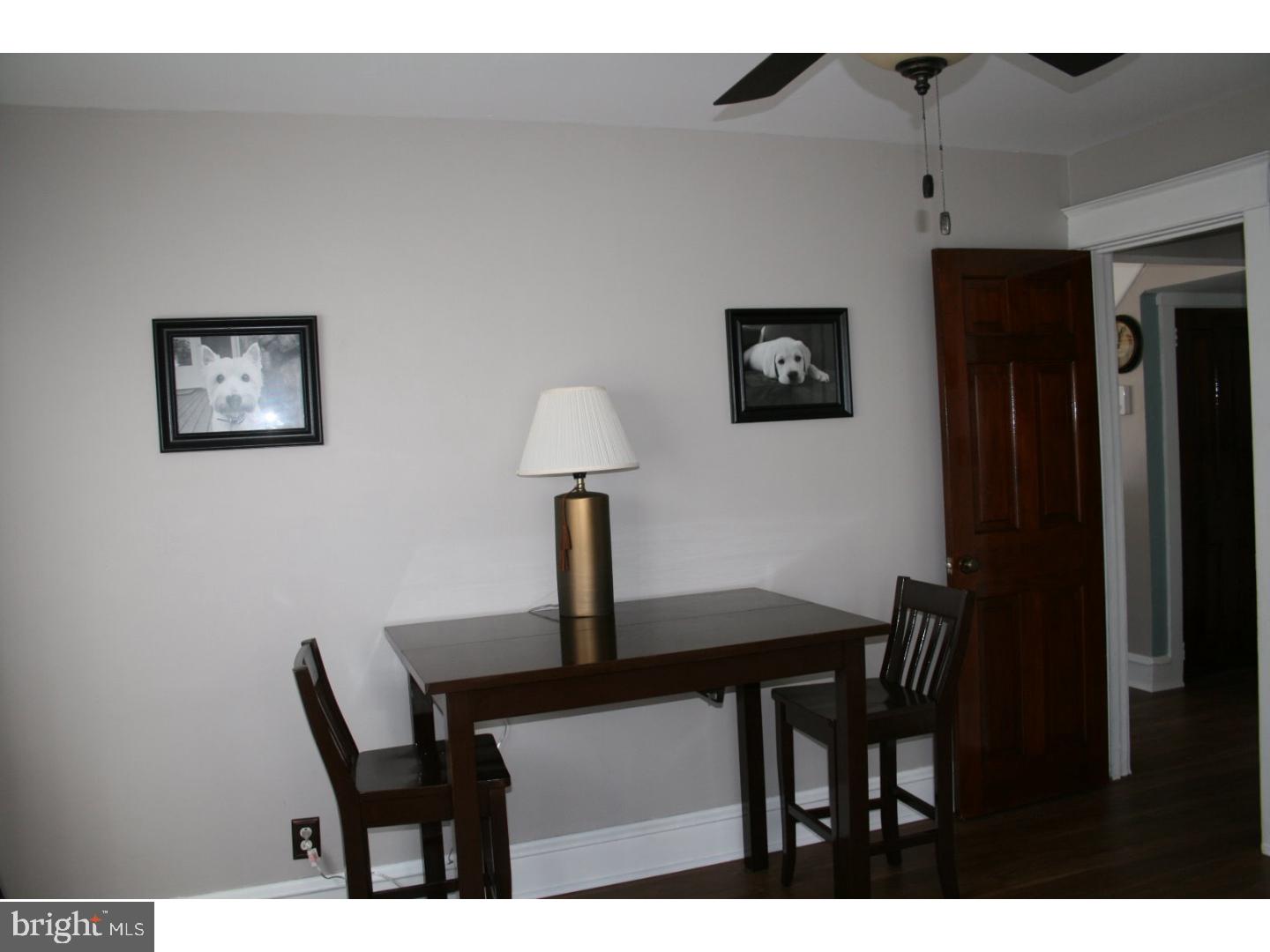 NONE AVAILABLE - Commercial Sale