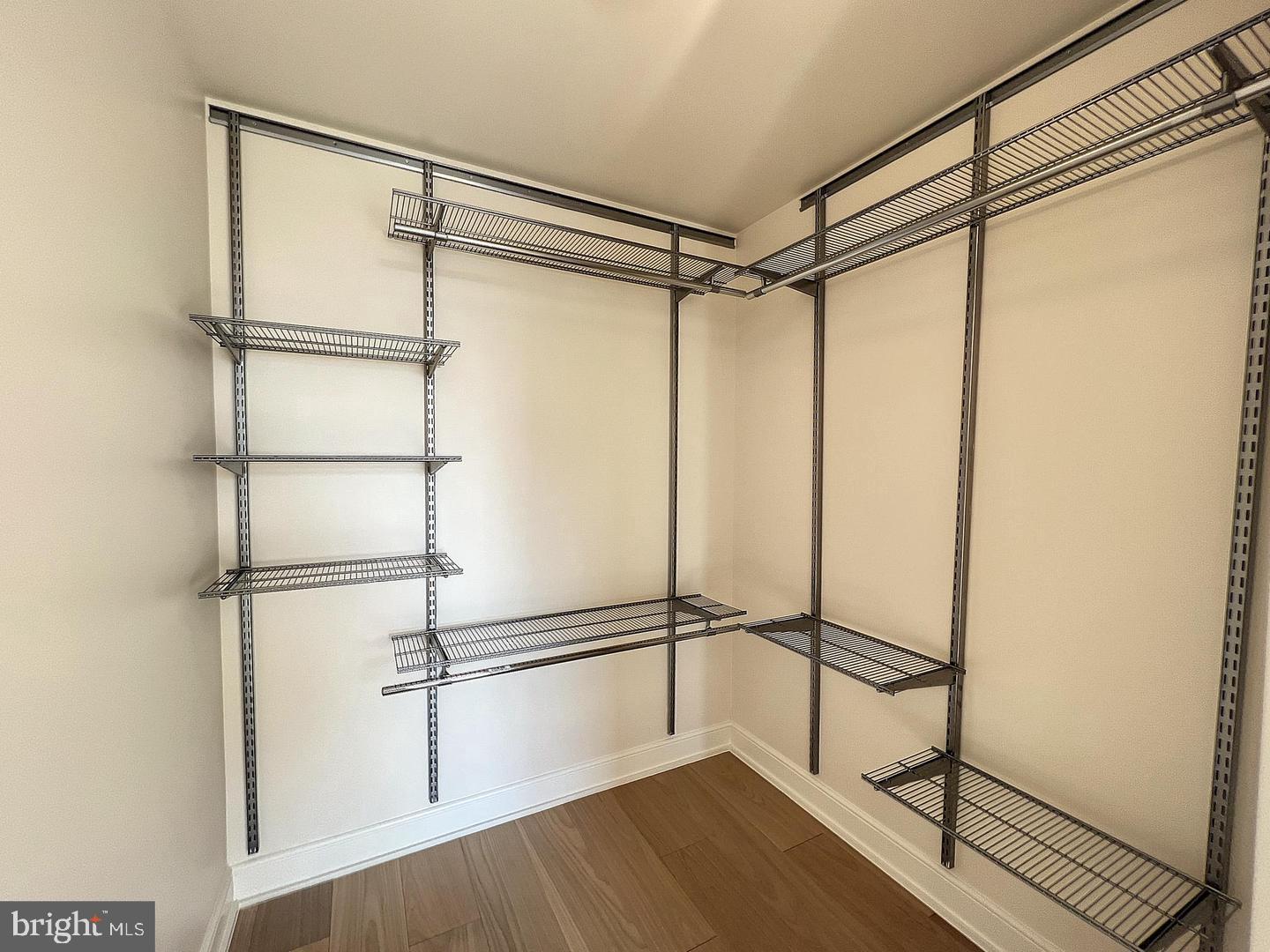 THE WATERVIEW - Residential Lease