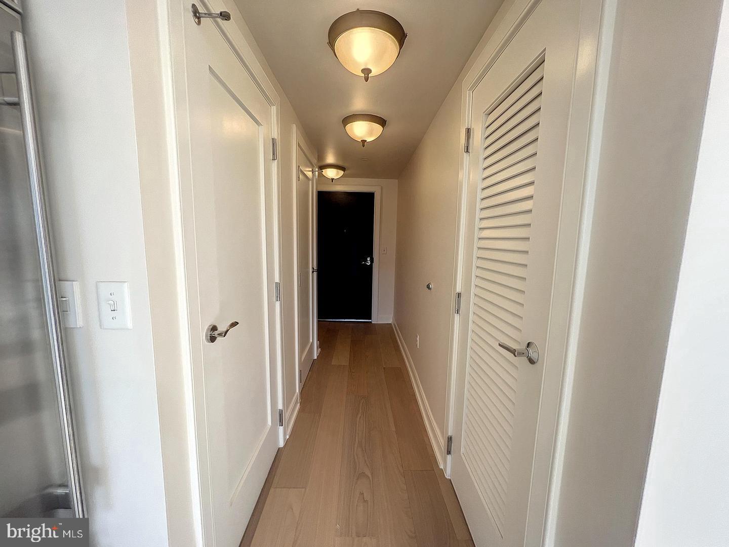 THE WATERVIEW - Residential Lease