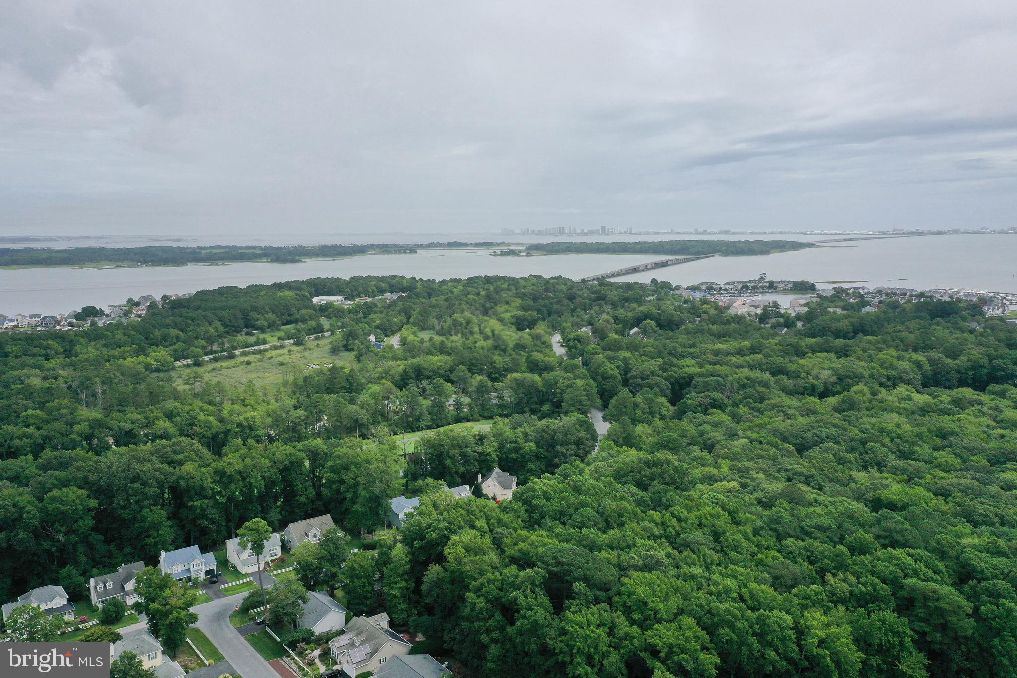 OCEAN PINES - INNERLINKS - Residential