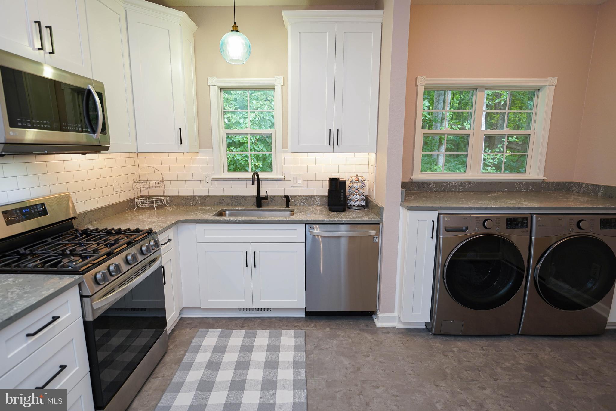 OCEAN PINES - INNERLINKS - Residential