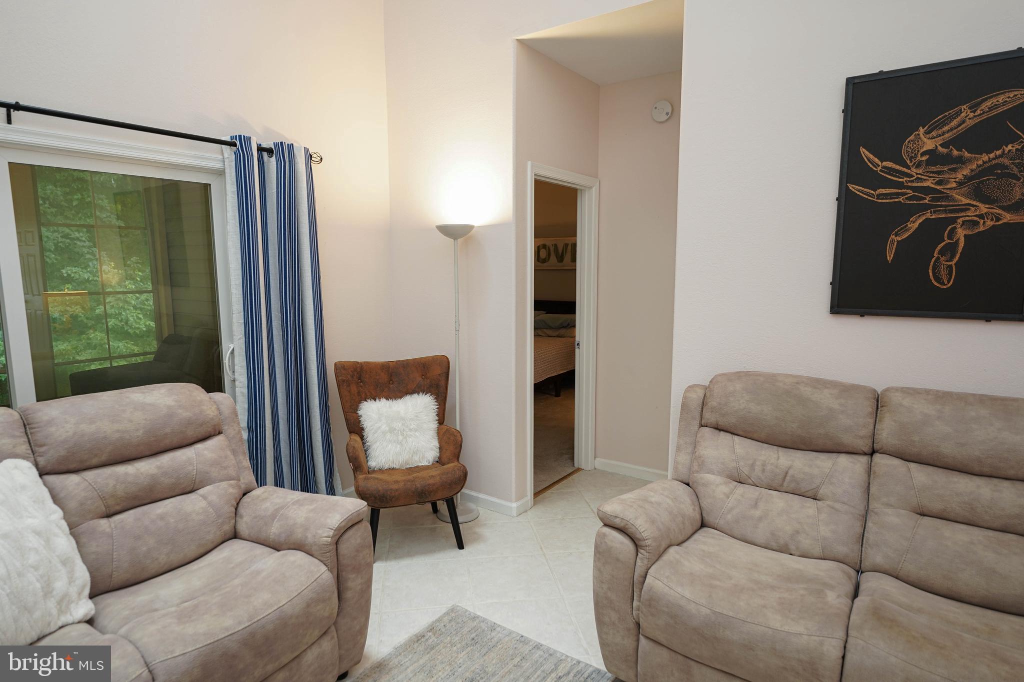 OCEAN PINES - INNERLINKS - Residential