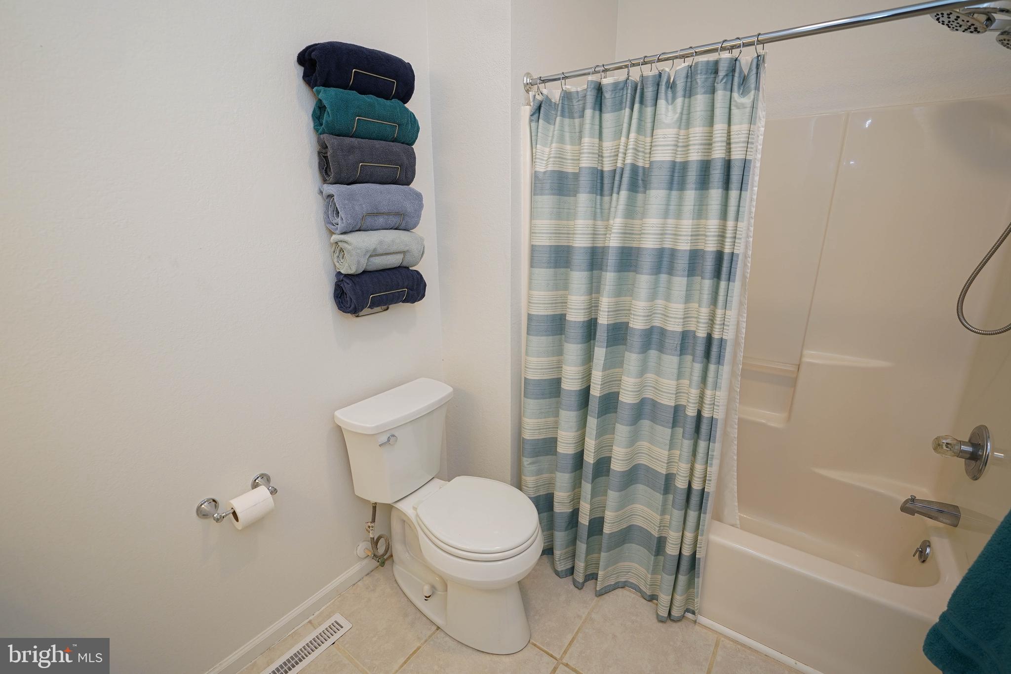 OCEAN PINES - INNERLINKS - Residential