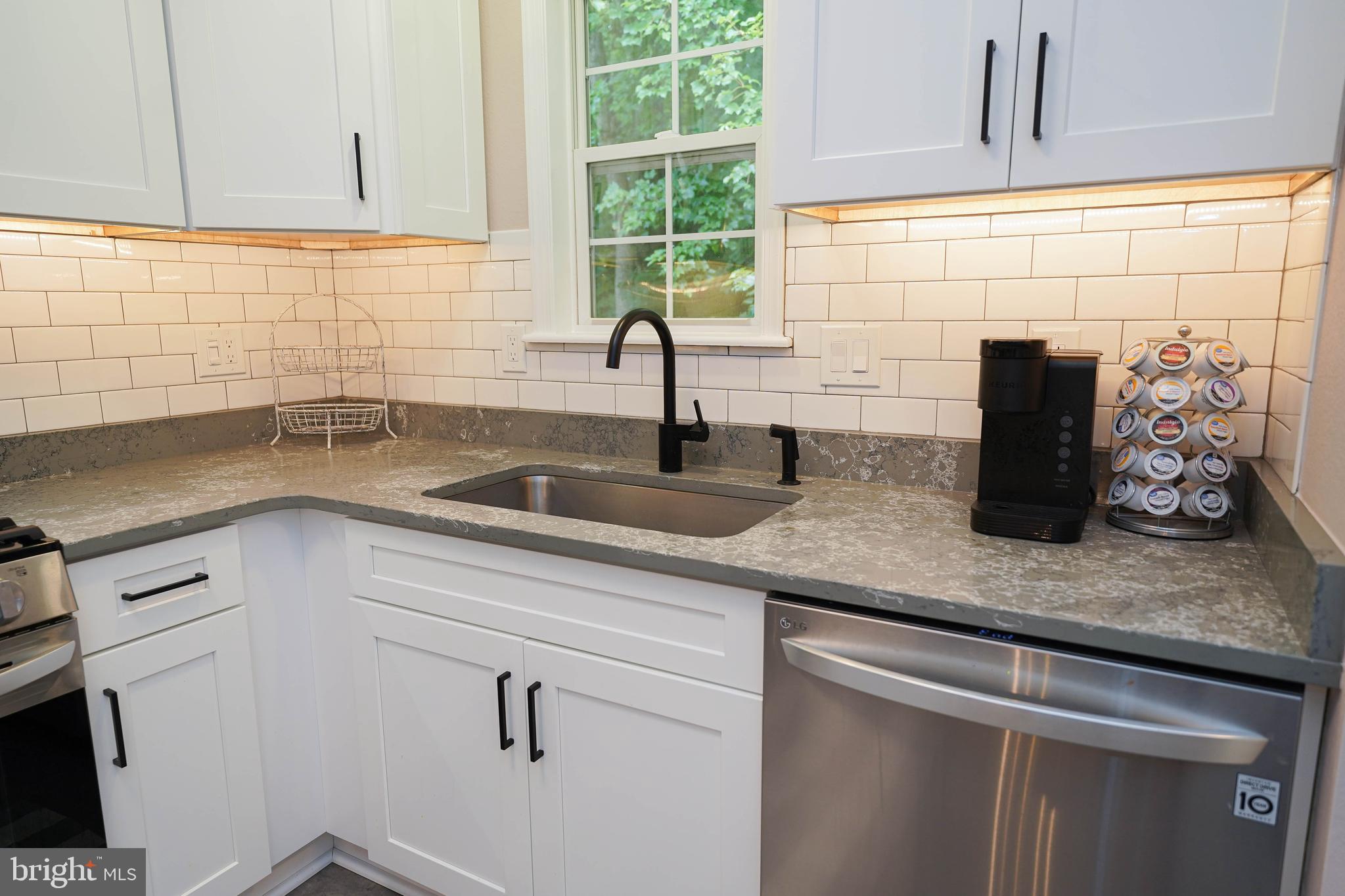 OCEAN PINES - INNERLINKS - Residential