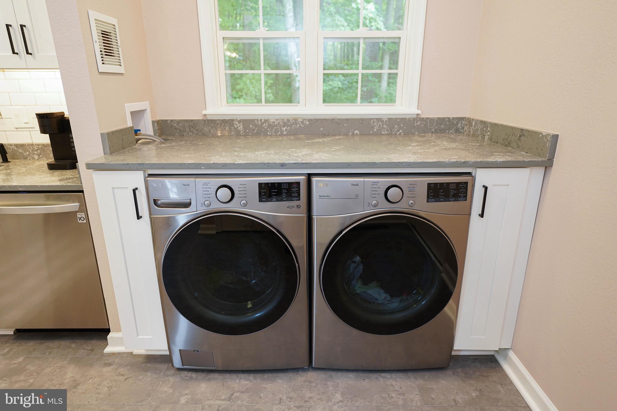 OCEAN PINES - INNERLINKS - Residential