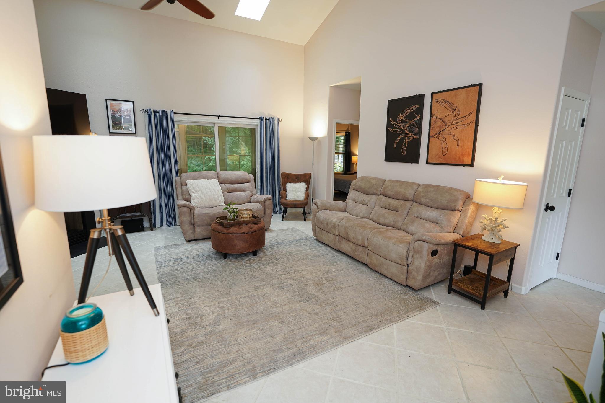 OCEAN PINES - INNERLINKS - Residential