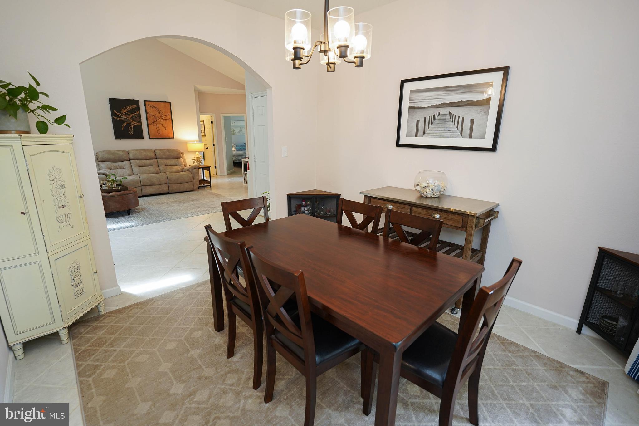 OCEAN PINES - INNERLINKS - Residential