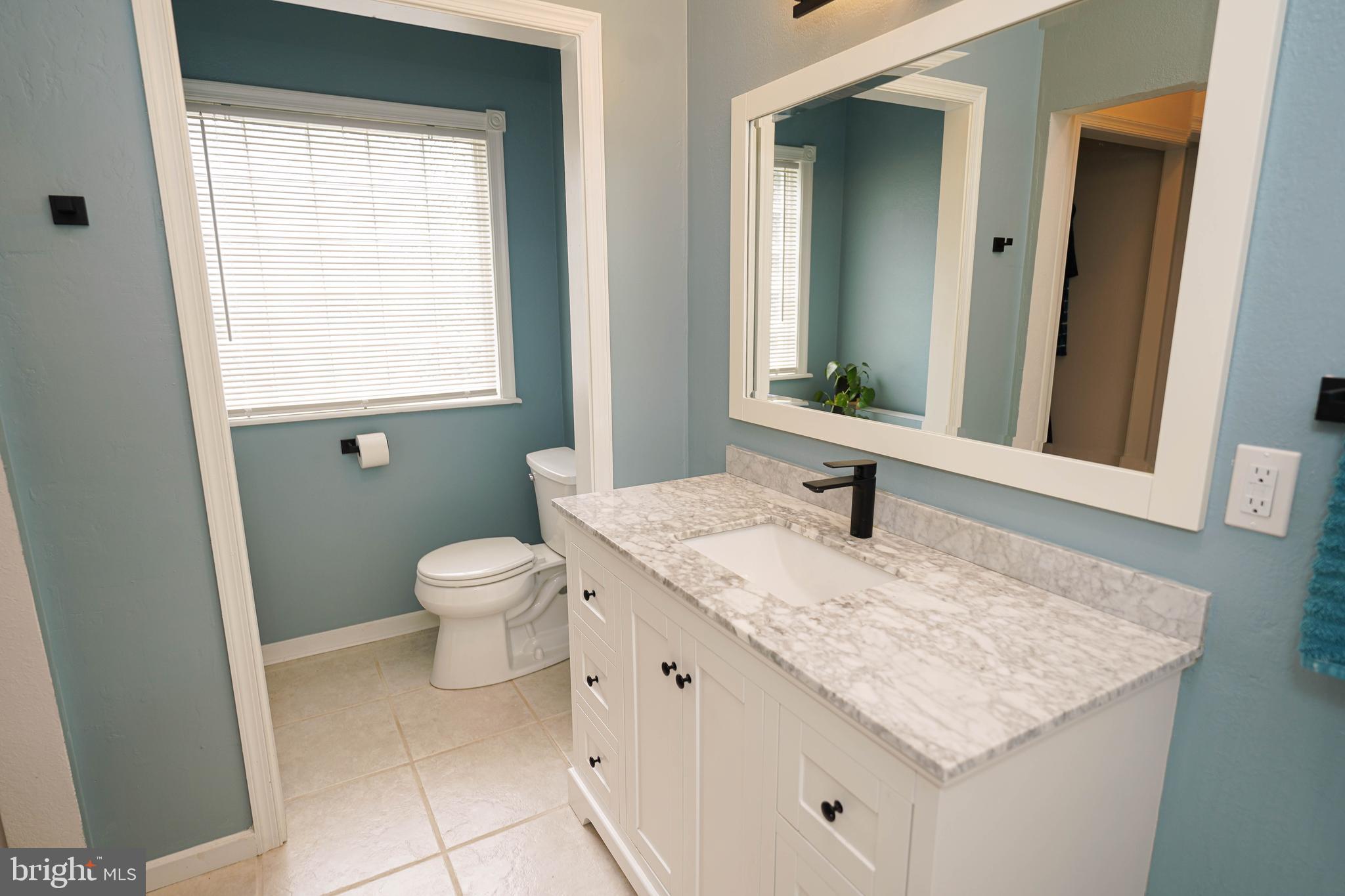 OCEAN PINES - INNERLINKS - Residential