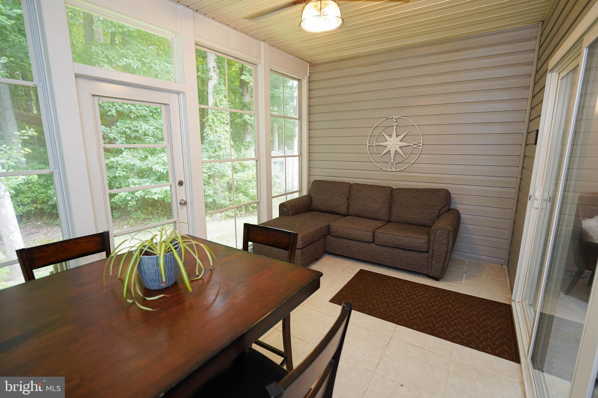 OCEAN PINES - INNERLINKS - Residential