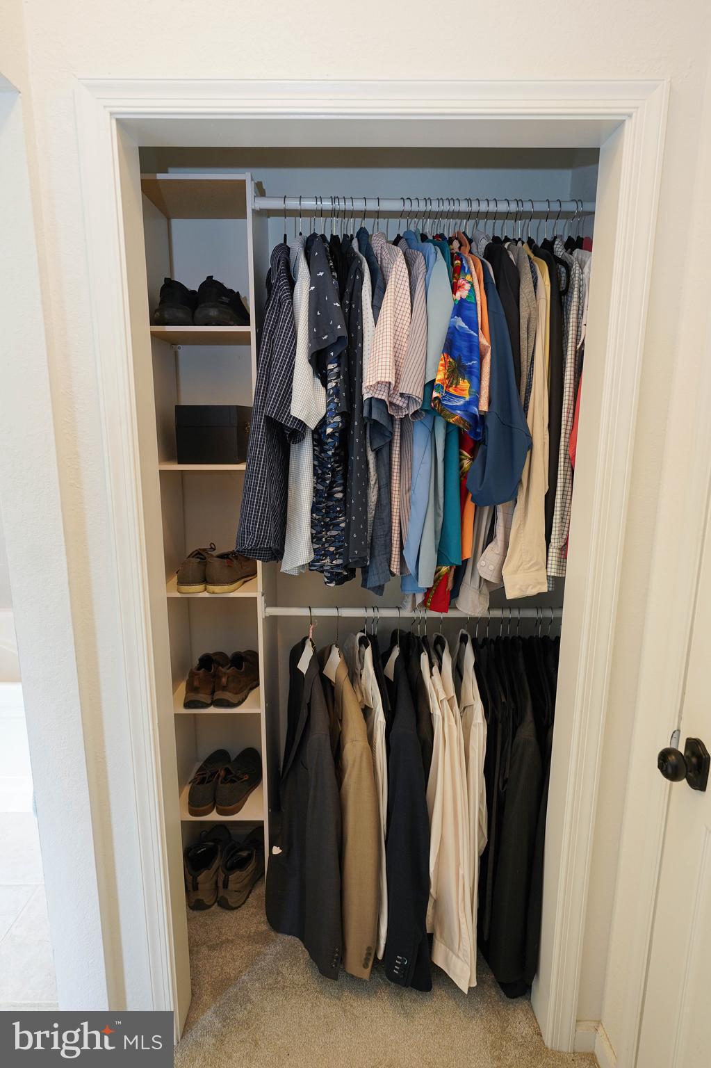 OCEAN PINES - INNERLINKS - Residential