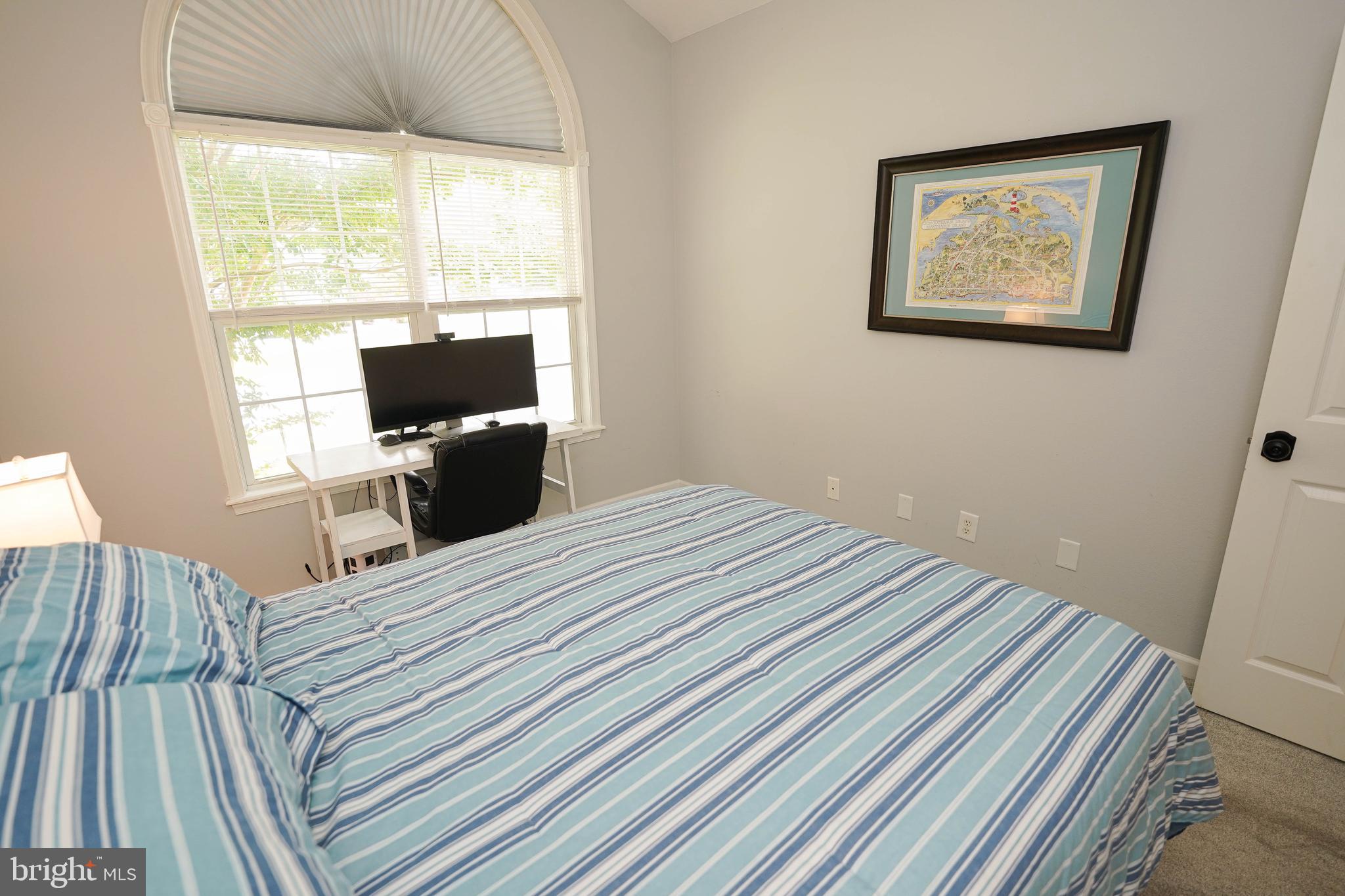 OCEAN PINES - INNERLINKS - Residential