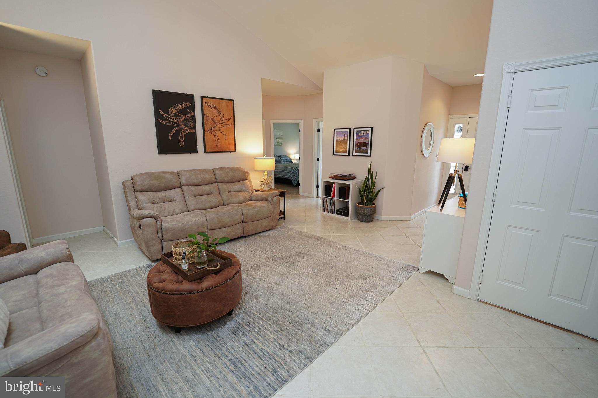 OCEAN PINES - INNERLINKS - Residential