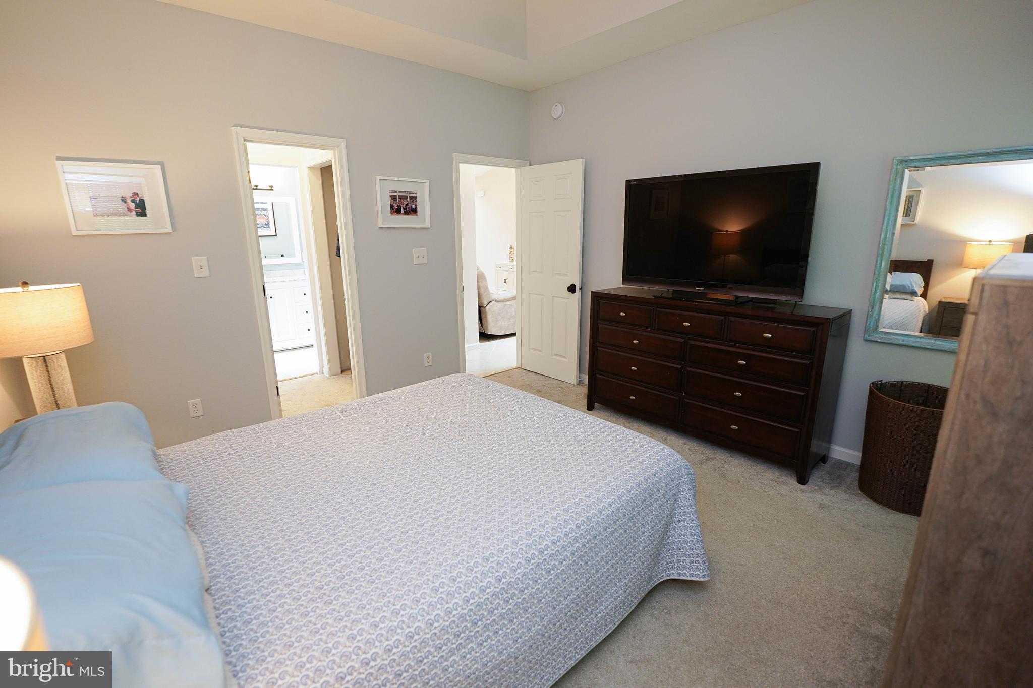 OCEAN PINES - INNERLINKS - Residential