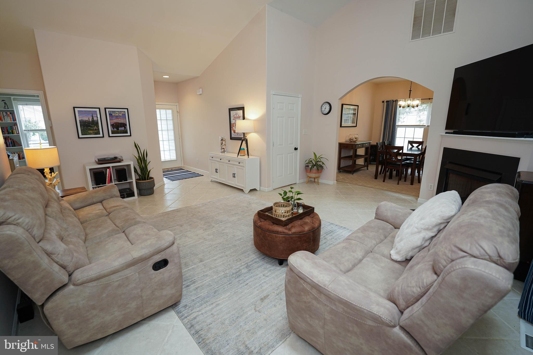 OCEAN PINES - INNERLINKS - Residential