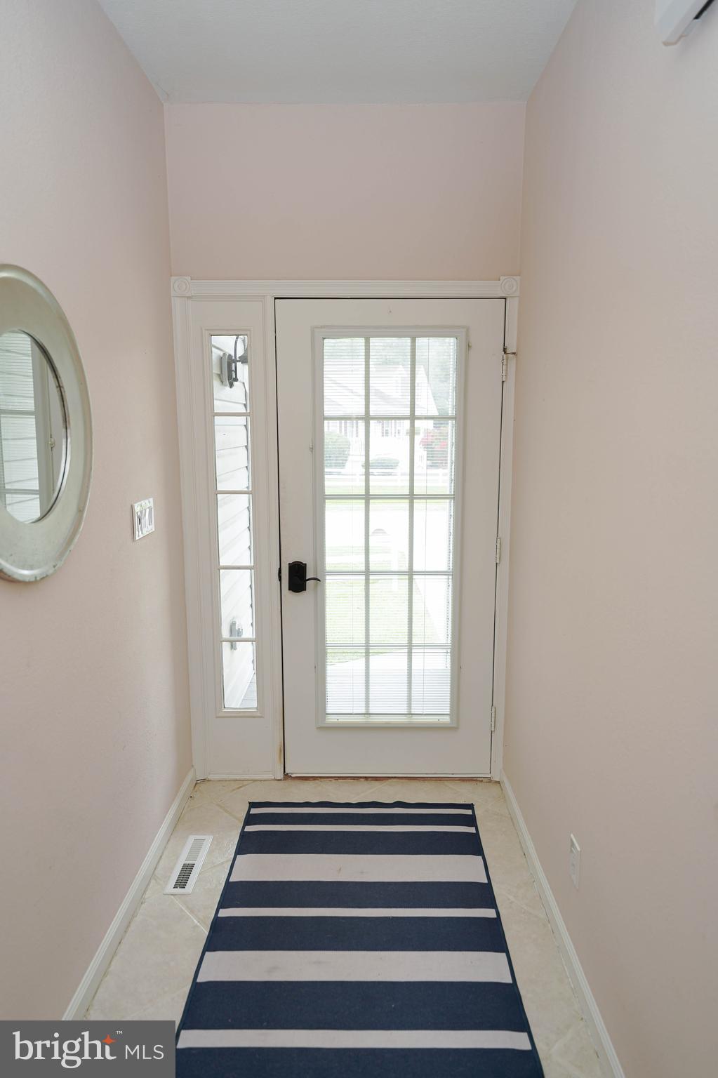 OCEAN PINES - INNERLINKS - Residential