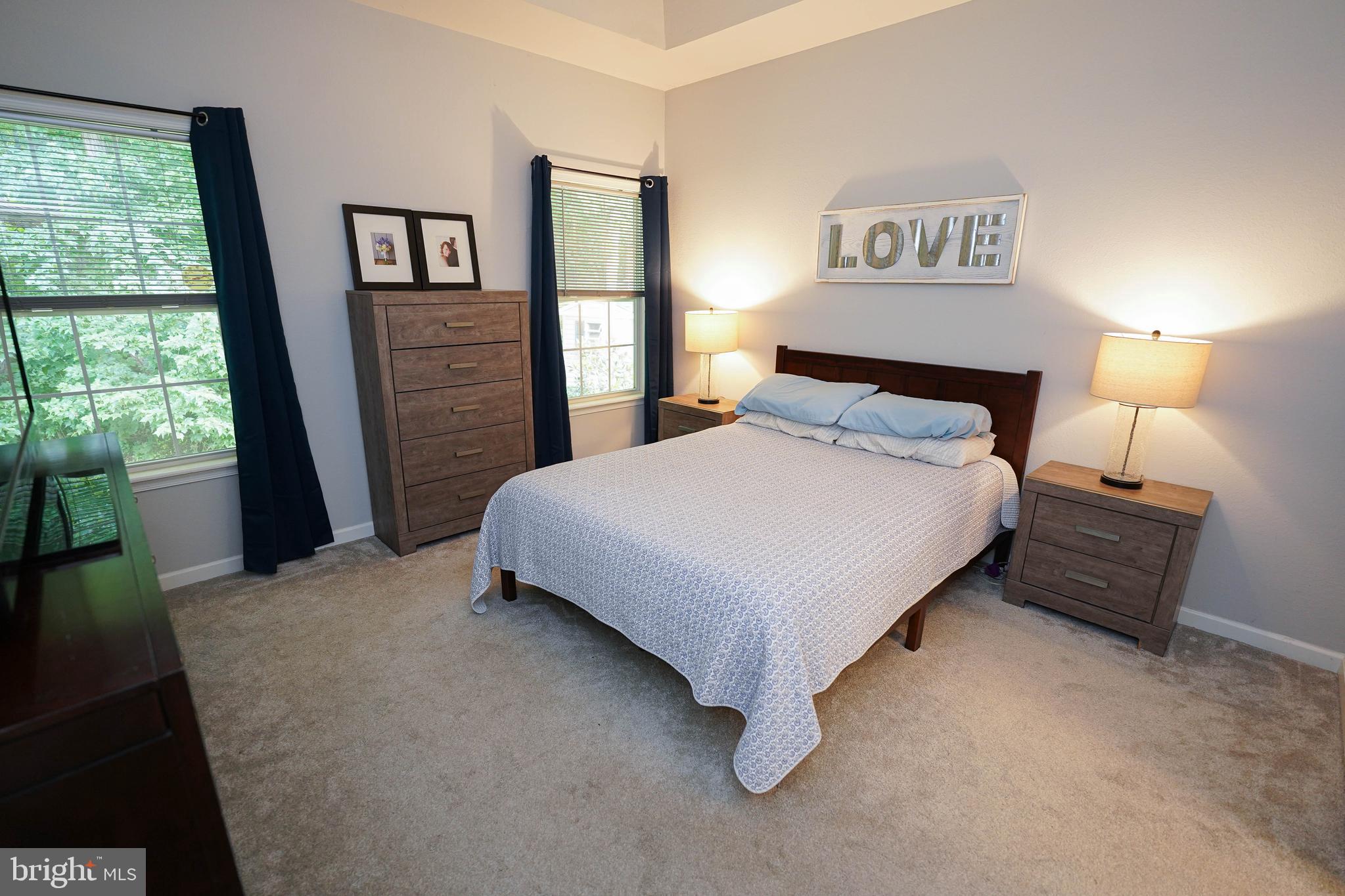 OCEAN PINES - INNERLINKS - Residential