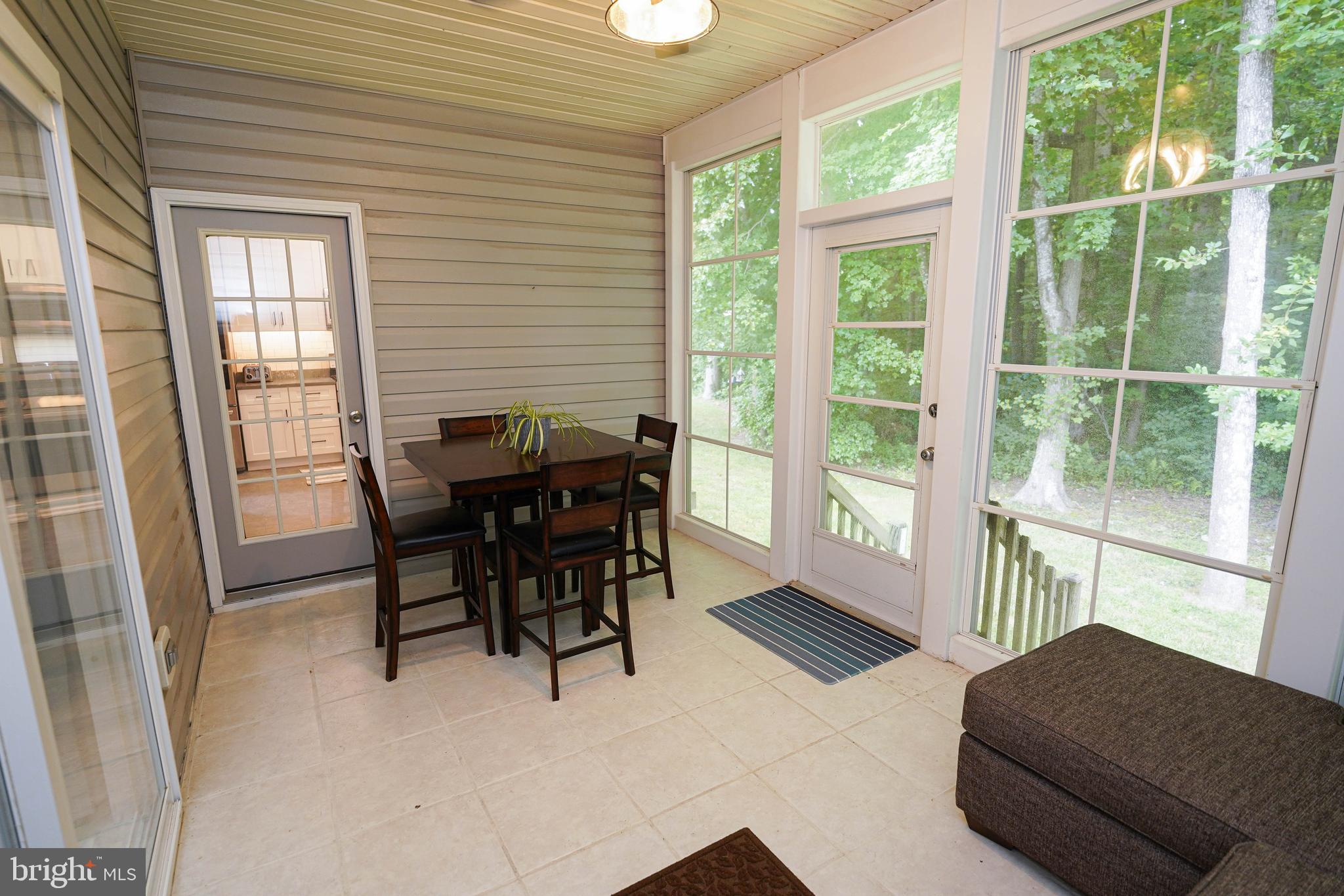 OCEAN PINES - INNERLINKS - Residential