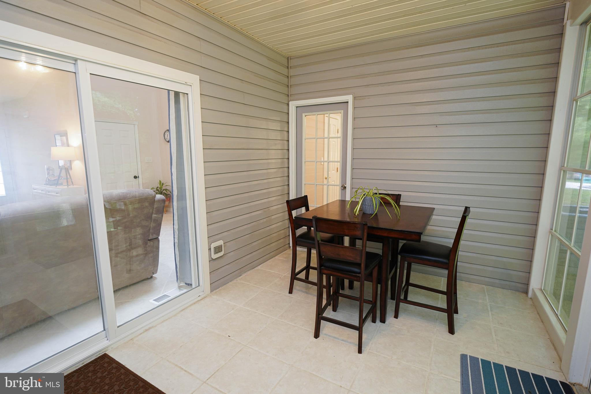 OCEAN PINES - INNERLINKS - Residential