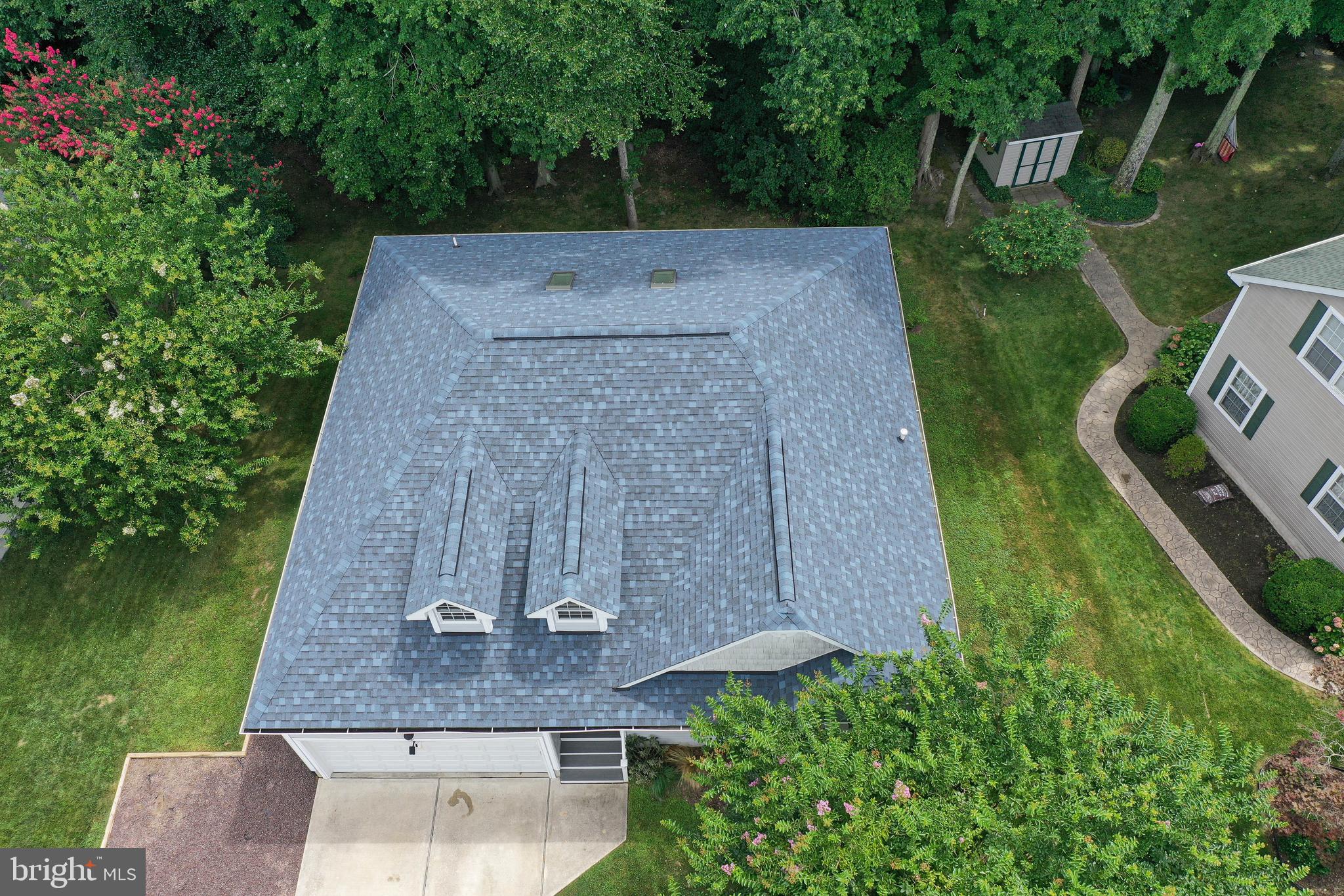 OCEAN PINES - INNERLINKS - Residential