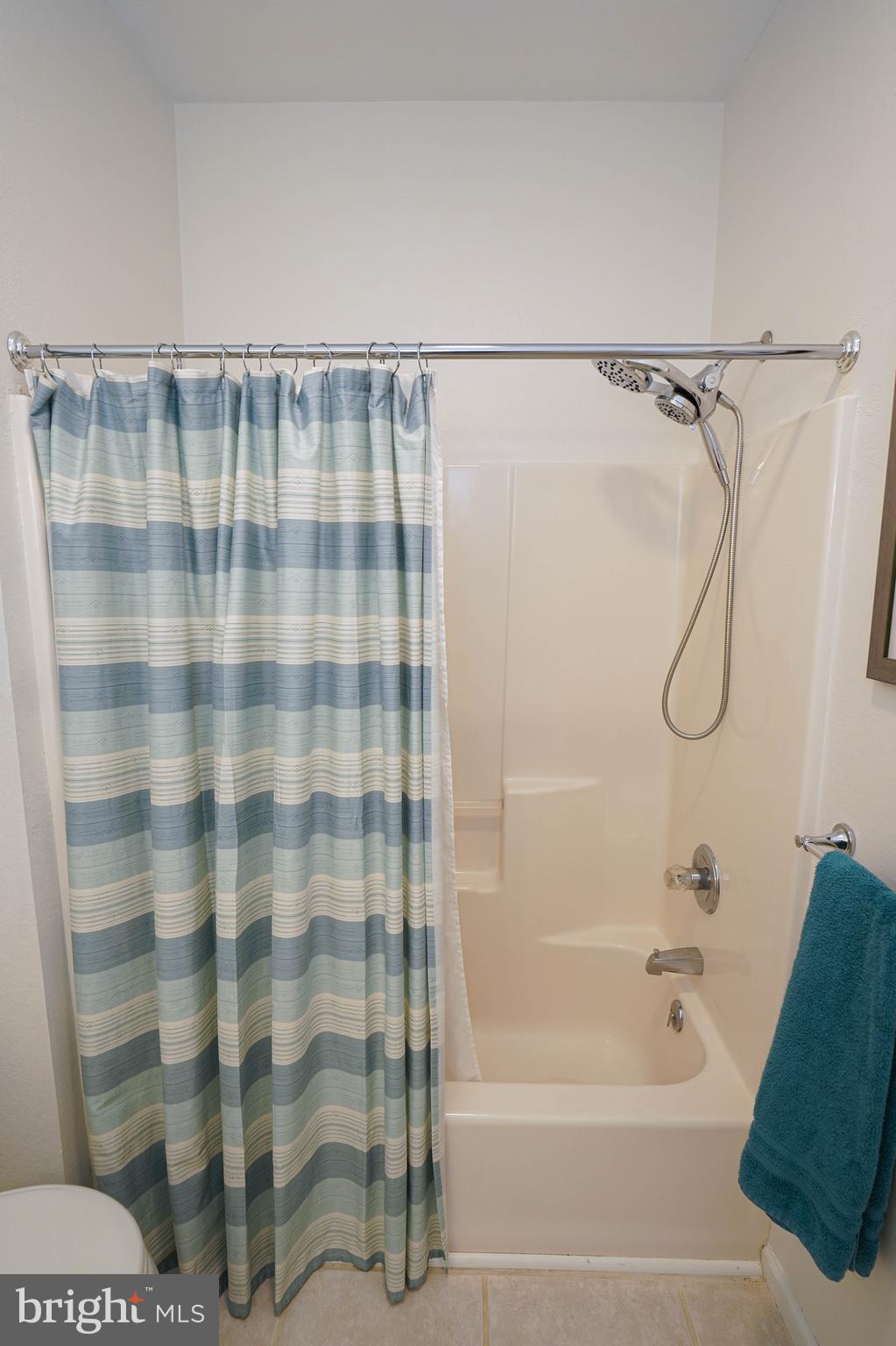 OCEAN PINES - INNERLINKS - Residential