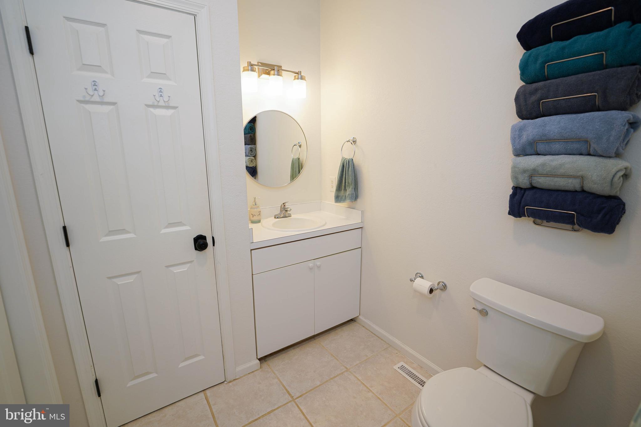 OCEAN PINES - INNERLINKS - Residential