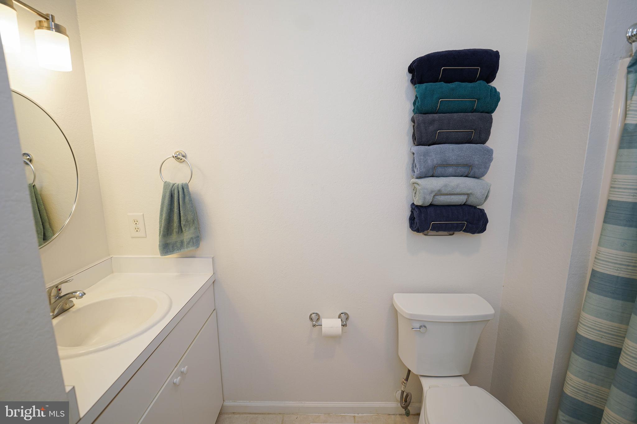 OCEAN PINES - INNERLINKS - Residential