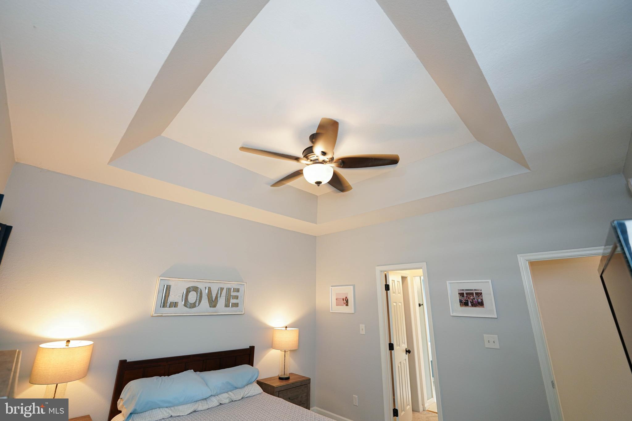 OCEAN PINES - INNERLINKS - Residential