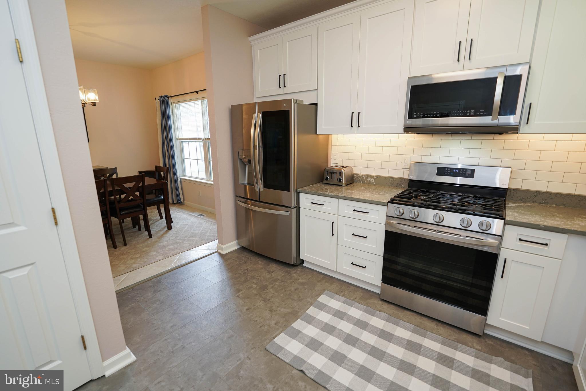 OCEAN PINES - INNERLINKS - Residential