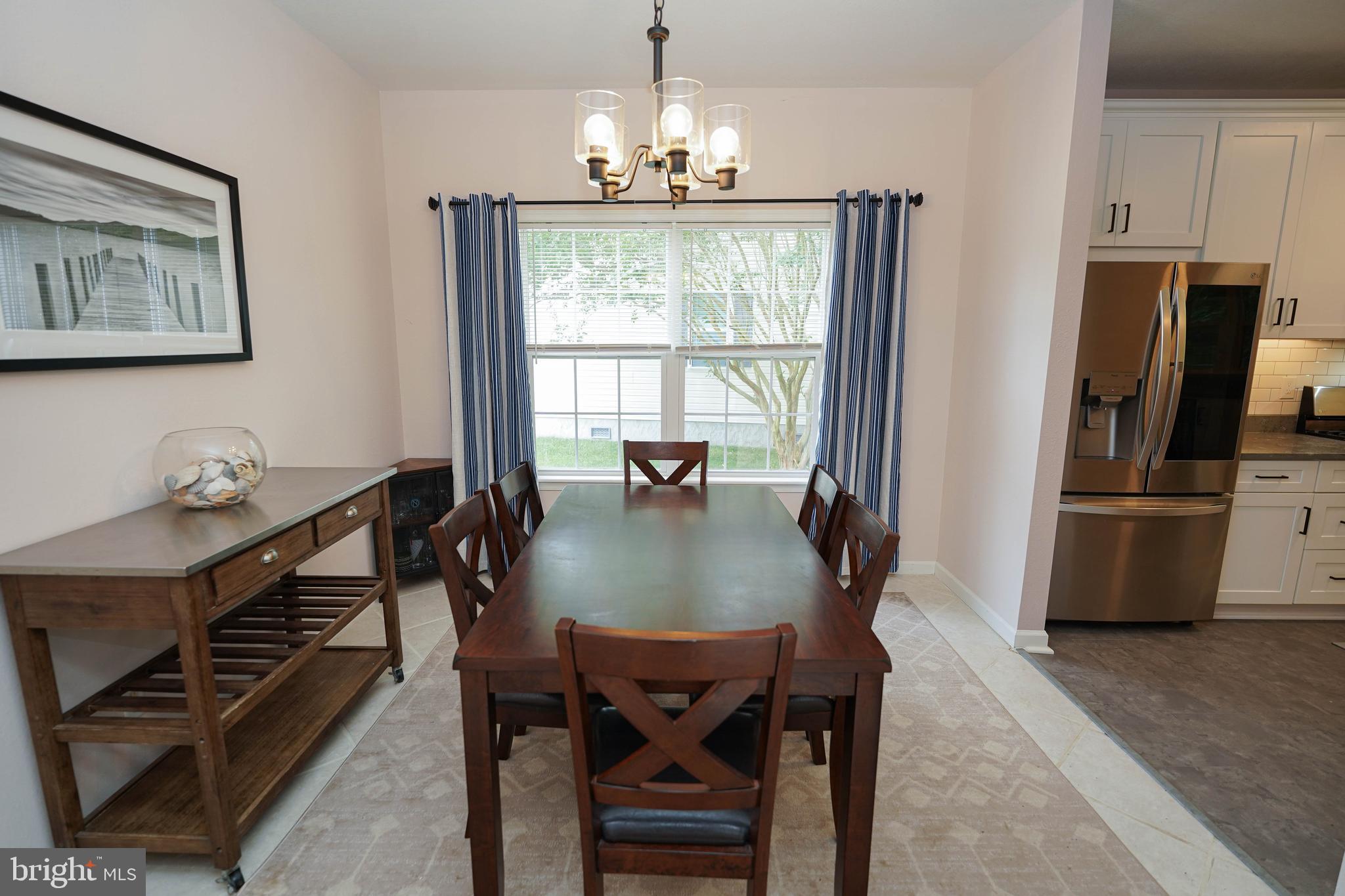 OCEAN PINES - INNERLINKS - Residential