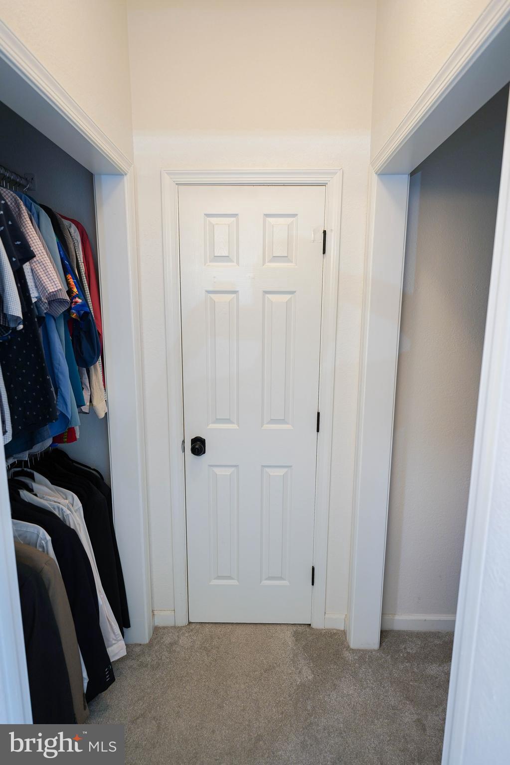 OCEAN PINES - INNERLINKS - Residential