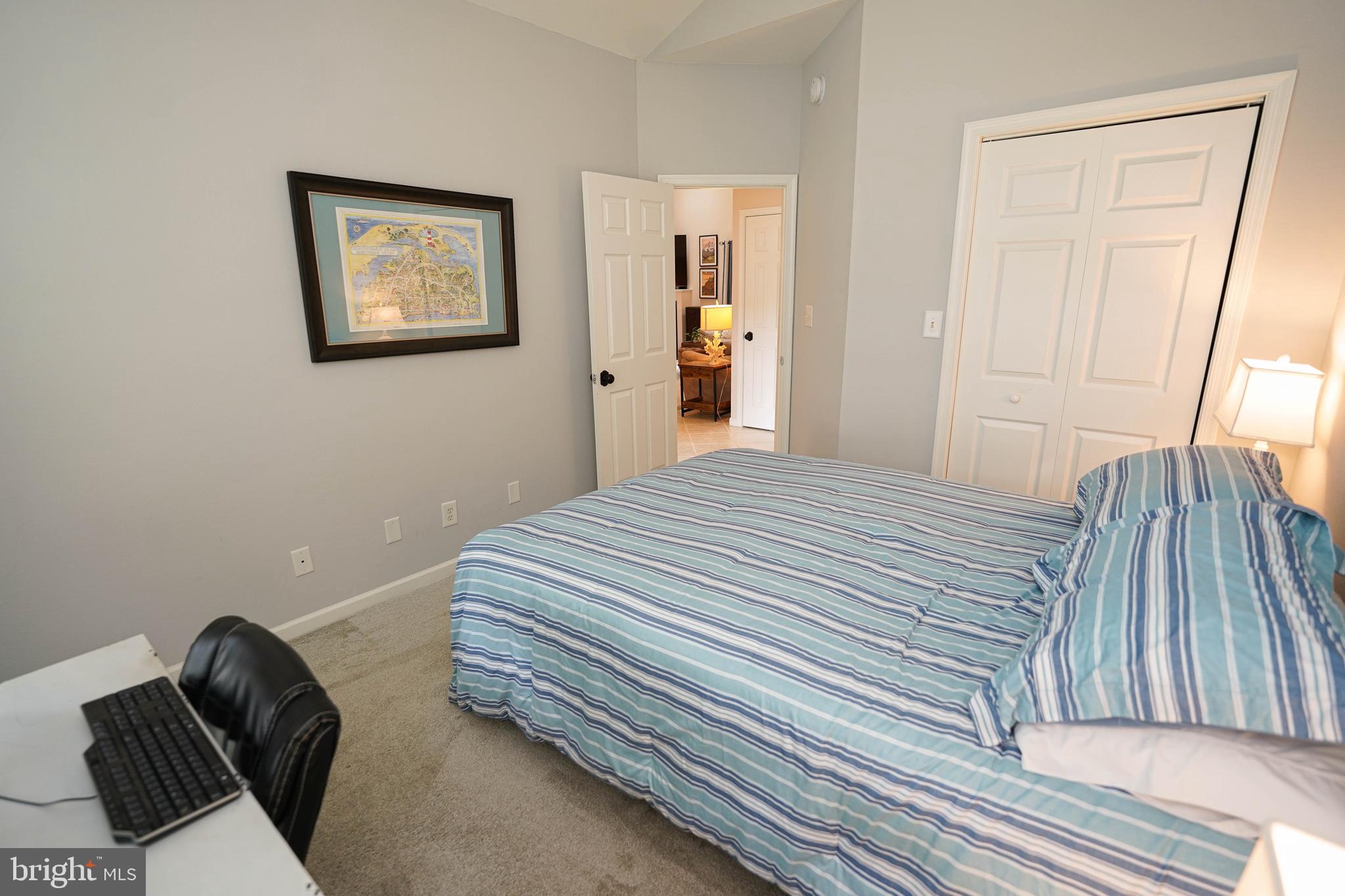 OCEAN PINES - INNERLINKS - Residential