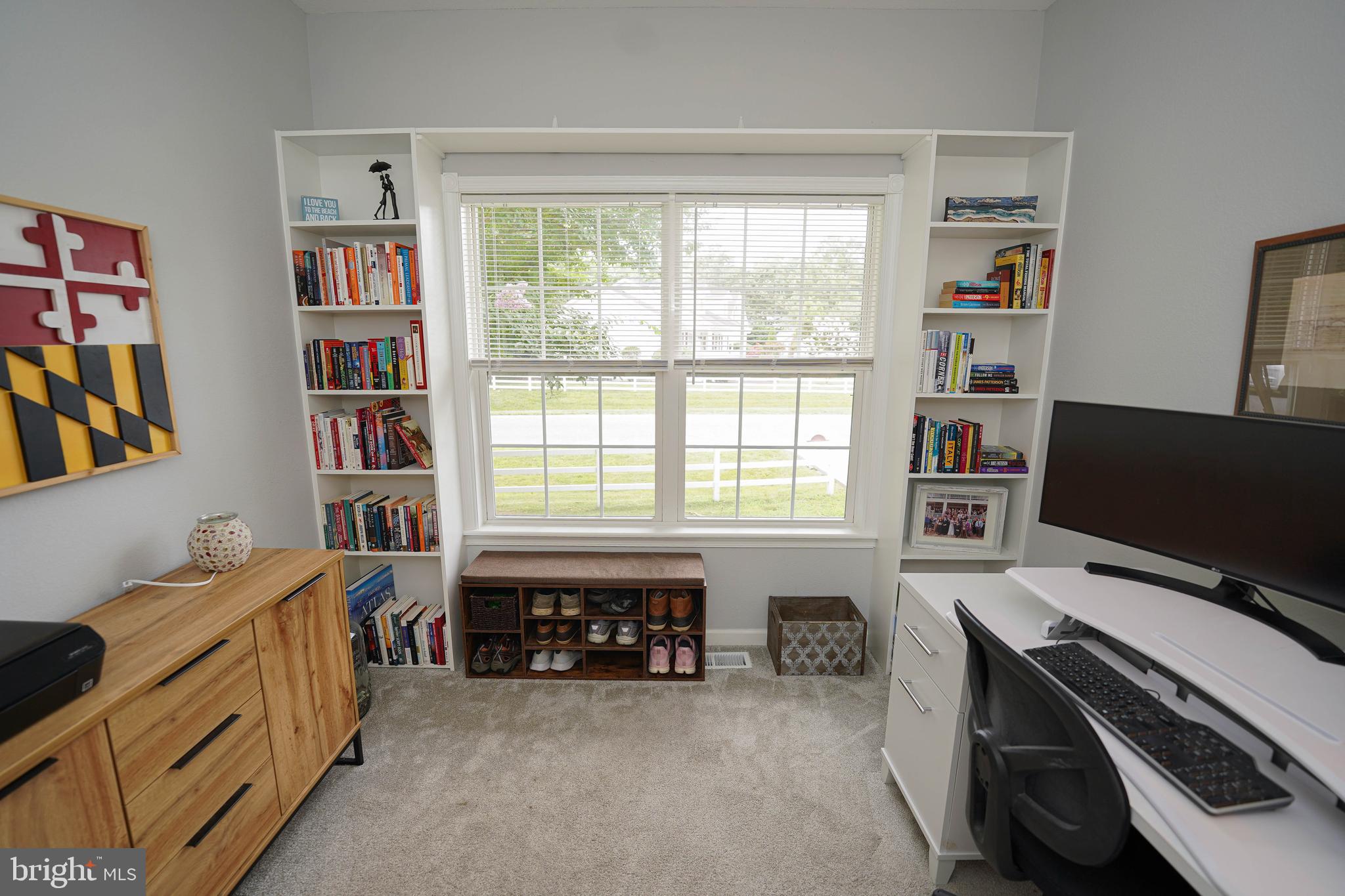 OCEAN PINES - INNERLINKS - Residential